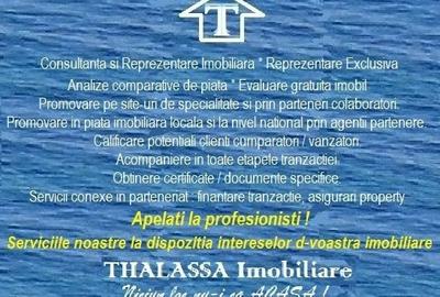 Proprietate specială, de 385 mp, în Rovine - 17