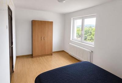 Apartament cu 2 camere în Decebal - 4