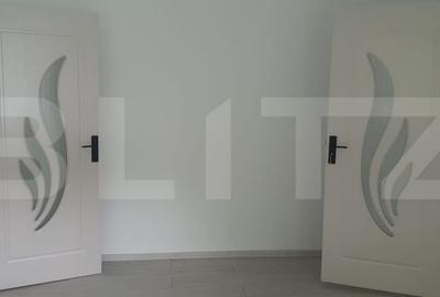 Apartament cu 3 camere semidecomandat în Central - 7