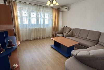 Casă cu 4 camere în Central - 7