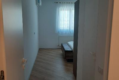 Apartament cu 3 camere semidecomandat în Pipera - 6