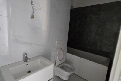 Apartament cu 2 camere decomandat în Nicolina - 4