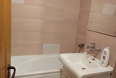 Apartament cu 3 camere decomandat în Exterior Vest - 1