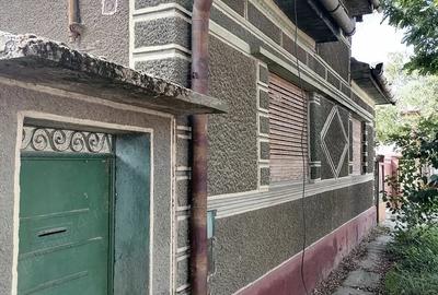 Casă cu 3 camere în Ciumeghiu - 4