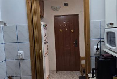 Apartament cu 2 camere semidecomandat în Dosu Bricii - 1
