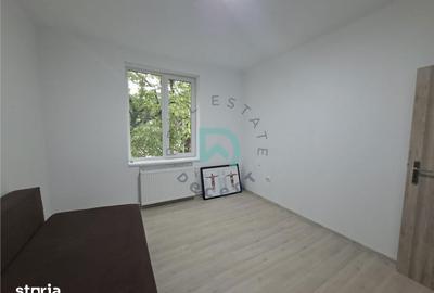 Apartament cu 3 camere decomandat în Bartolomeu - 10