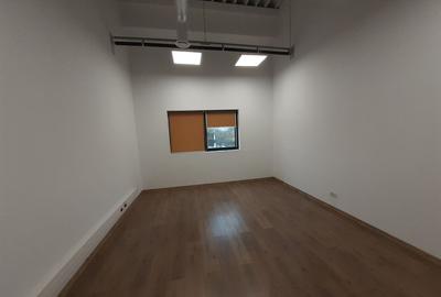 Spațiu industrial, de 786 mp, în 23 August (Cațelul) - 17