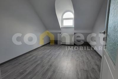 Birou, de 155 mp, în Someșeni - 11