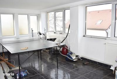 Casă cu 4 camere cu Canalizare în Nufărul - 6
