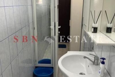 Garsonieră decomandată în Militari - 7