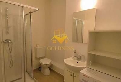 Apartament cu 2 camere în Mărăști - 5