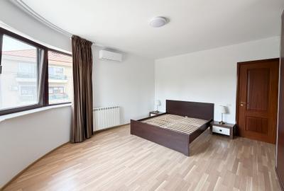 Apartament cu 3 camere în Dorobanți - 2