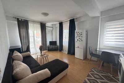 Apartament cu 2 camere în Militari
