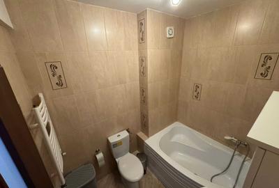 Apartament cu 2 camere decomandat în Titan - 2