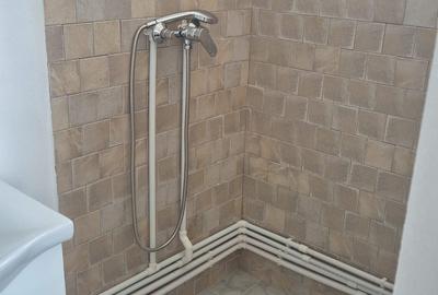 Apartament cu 3 camere în Central - 2