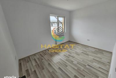 Apartament cu 2 camere decomandat în Apărătorii Patriei
