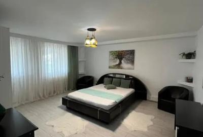 Casă cu 5 camere cu Teren 1128 Mp în Popoveni - 5