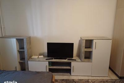Apartament cu 2 camere decomandat în Mircea cel Bătrân - 3