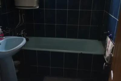 Apartament cu 2 camere decomandat în C5 - 5