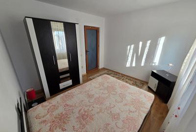 Casă individuală cu 4 camere cu Teren 150 Mp în Central - 9