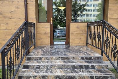 Spațiu comercial, de 55 mp, în Ultracentral