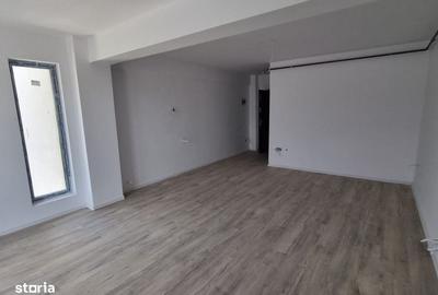 Garsonieră în Bârnova - 4