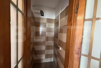 Garsonieră decomandată în Sud - 2