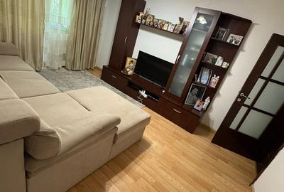 Apartament cu 3 camere în Pantelimon - 2