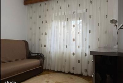 Apartament cu 3 camere decomandat în Letea Veche - 4