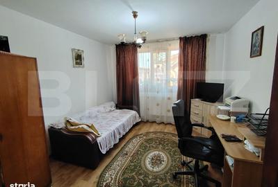 Casă cu 5 camere cu Teren 181 Mp în Rovine - 9