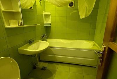 Apartament cu 2 camere în C5 - 3
