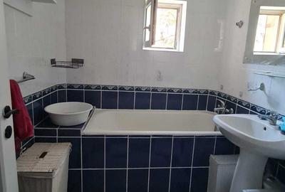 Apartament cu 3 camere decomandat în Decebal - 6