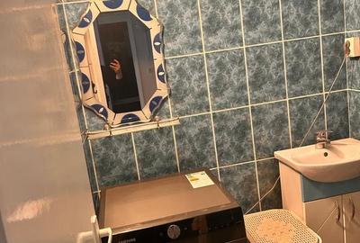 Apartament cu 3 camere decomandat în Central - 6