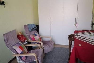 Casă cu 2 camere cu Teren 1195 Mp în Măgurele