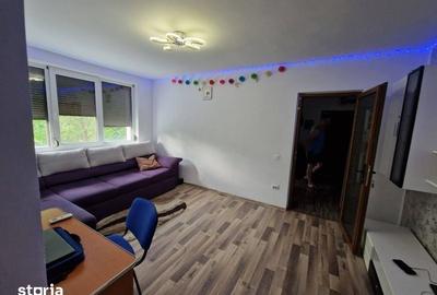 Apartament cu 4 camere în Central - 4