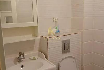Casă individuală cu 3 camere cu Canalizare în Tunari
