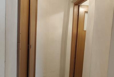 Garsonieră în Ultracentral - 5