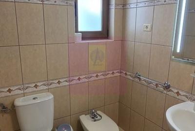 Apartament cu 2 camere în Furnica