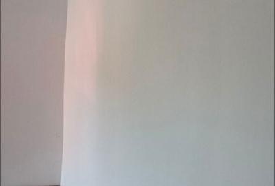 Casă cu 3 camere în Băneasa - 5