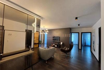 Apartament cu 3 camere în Tăuții-Măgherăuș - 10