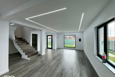 Casă cu 4 camere cu Teren 430 Mp în Bariera Vâlcii