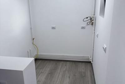 Apartament cu 2 camere semidecomandat în Central - 2