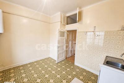 Apartament cu 2 camere decomandat în Ultracentral - 14