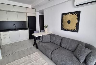 Apartament cu 2 camere în Ștefăneștii de Jos - 9