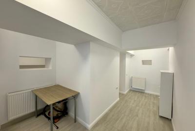 Apartament cu 2 camere semidecomandat, mobilat în Moșilor - 7