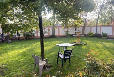 Teren de 300 mp, în Chitila - 3