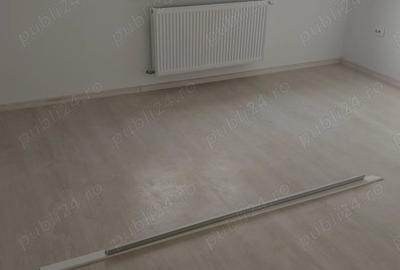 Casă cu 5 camere în Giurgiului