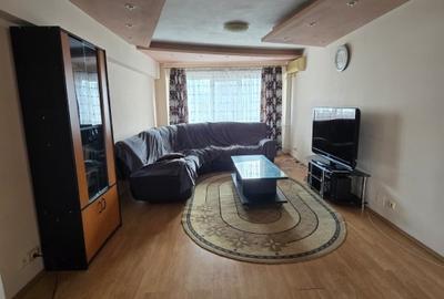 Apartament cu 4 camere decomandat în Moșilor - 3
