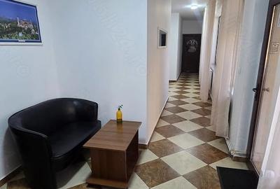 Spațiu comercial, de 120 mp, în Ultracentral - 2