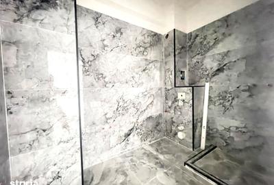 Apartament cu 2 camere în Șelimbăr - 1